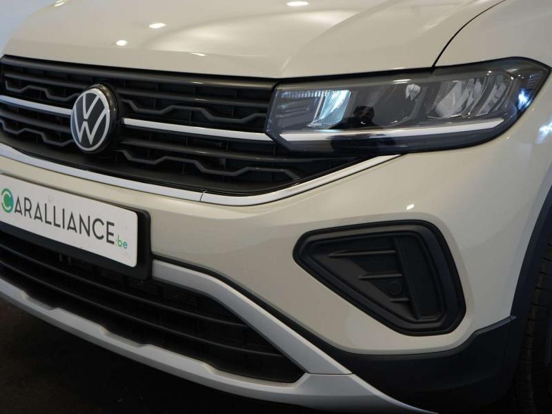 Image thumb annonce 27