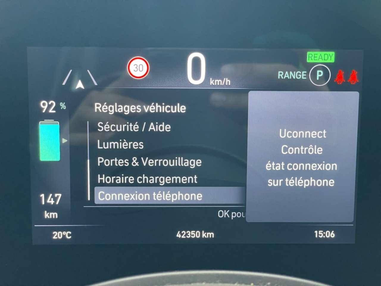 Image annonce 22