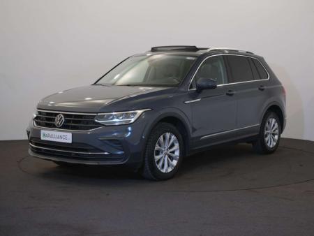 Car picture