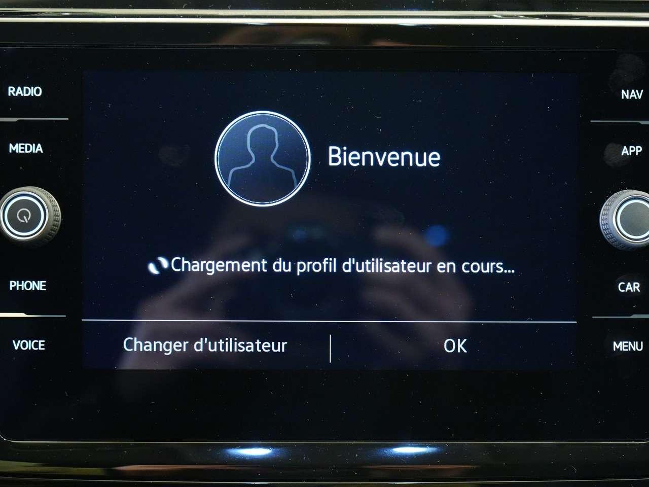 Image annonce 27