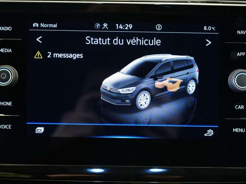 Image thumb annonce 22