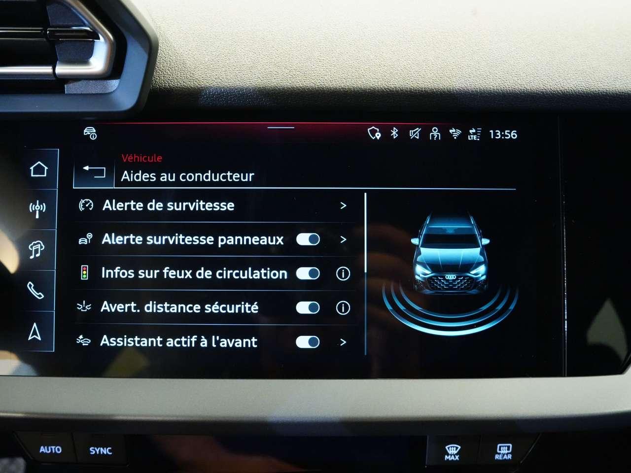 Image annonce 30