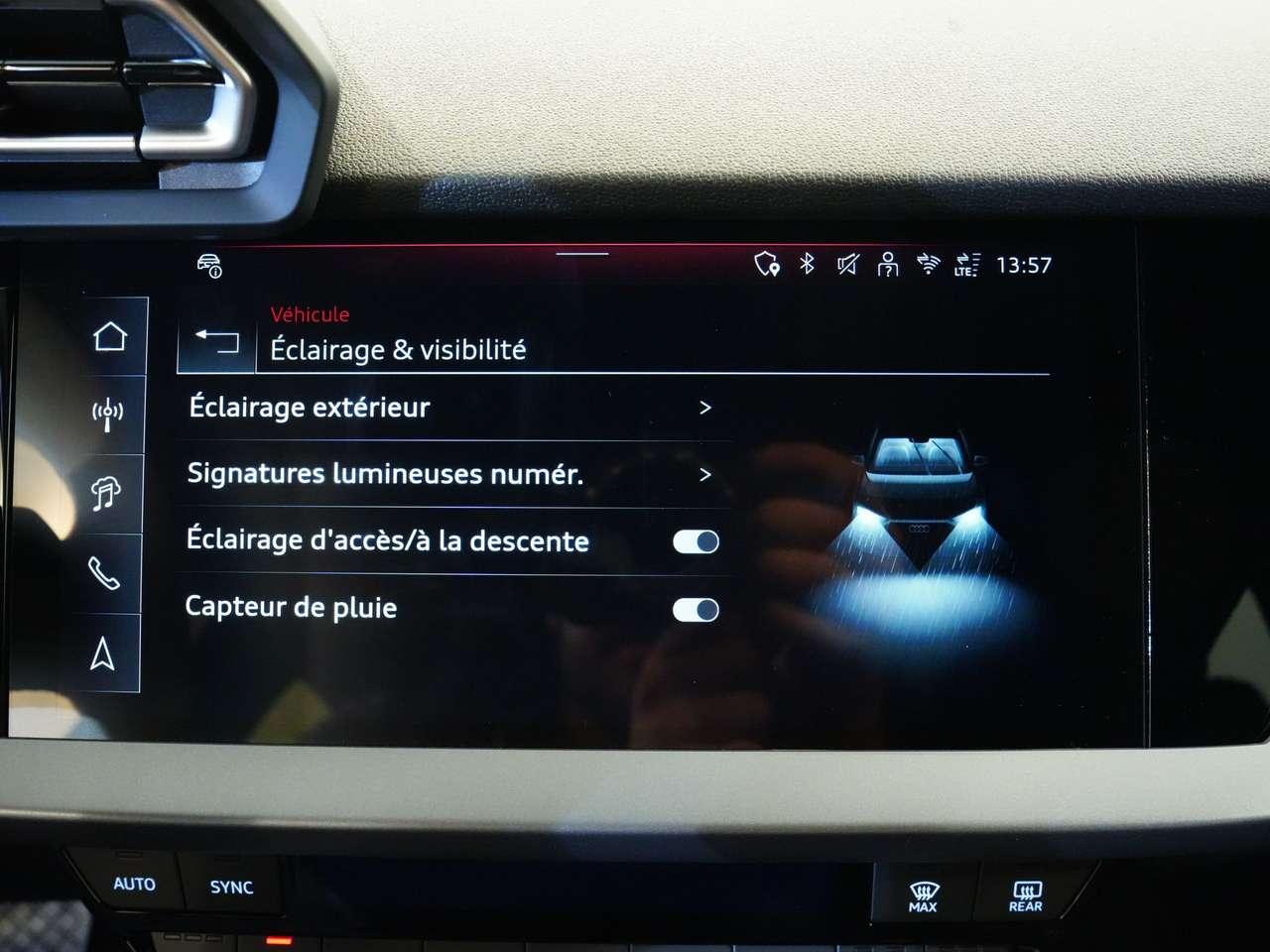 Image annonce 34