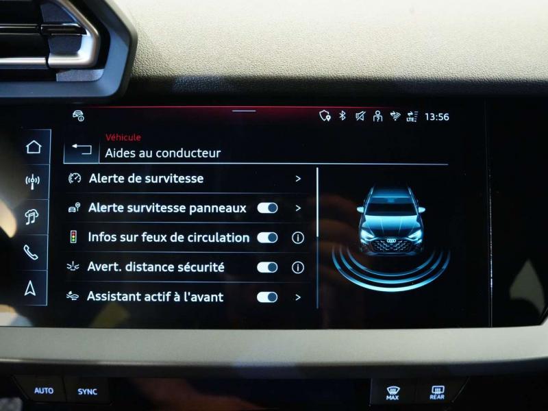 Image thumb annonce 30
