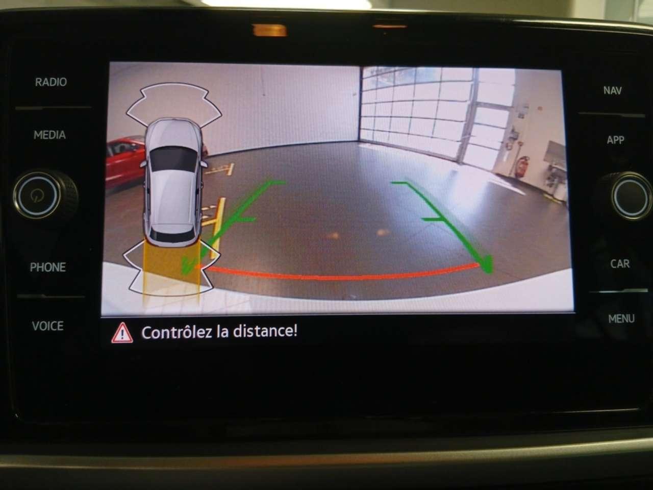 Image annonce 23