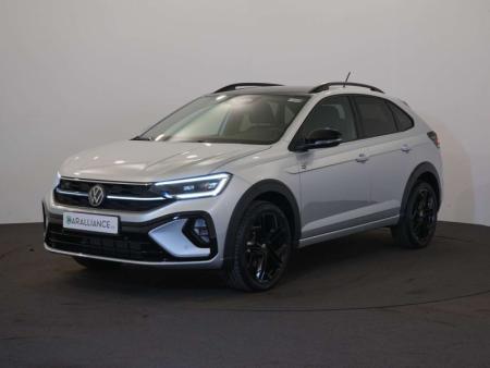 Car picture