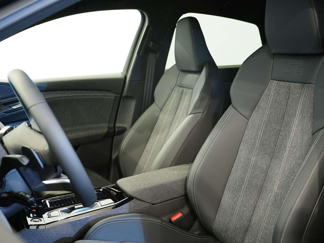 Image annonce 10
