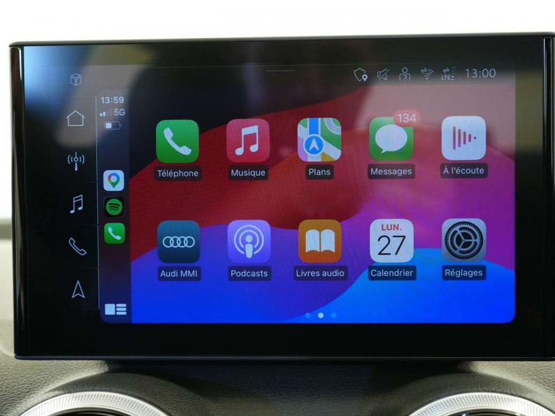 Image thumb annonce 22