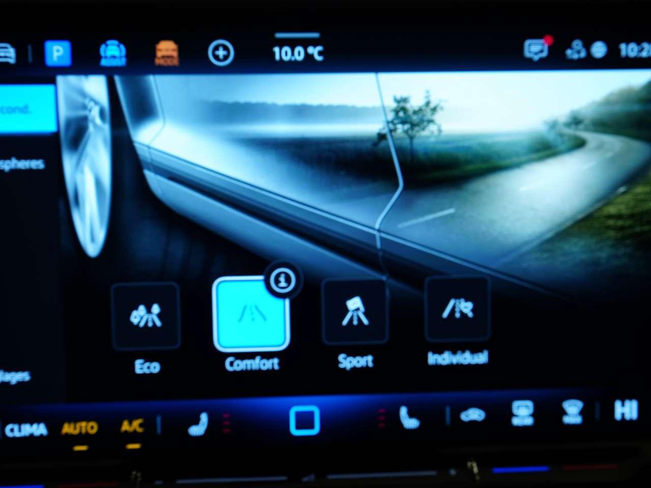 Image annonce 21