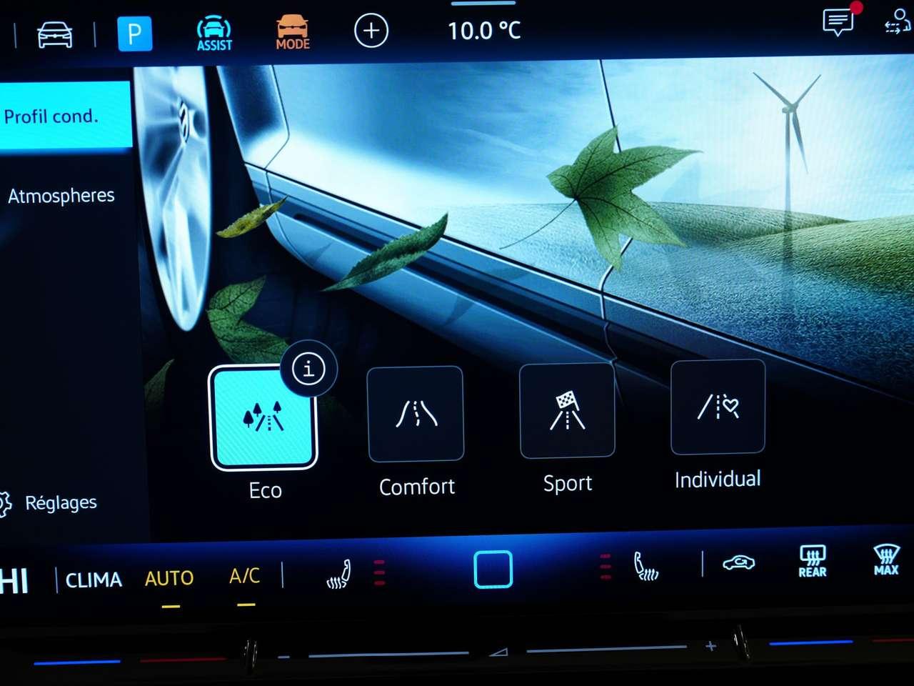 Image annonce 23