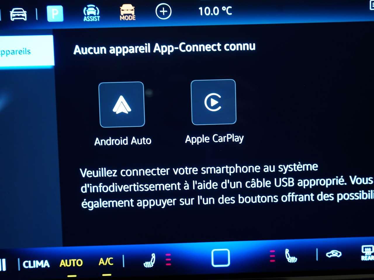 Image annonce 25