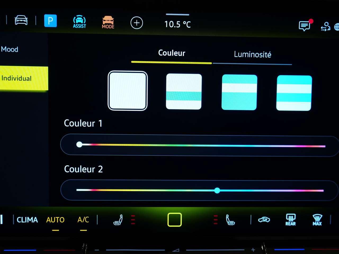Image annonce 29