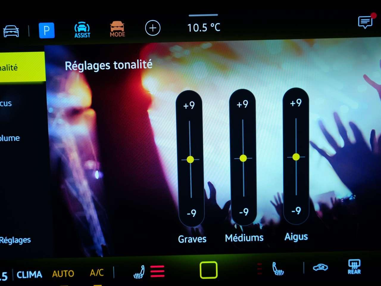 Image annonce 31