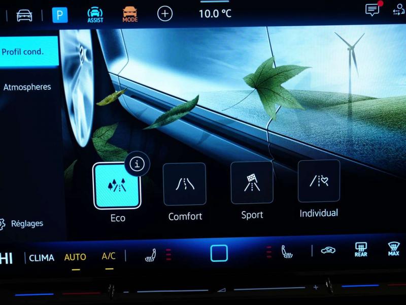 Image thumb annonce 23