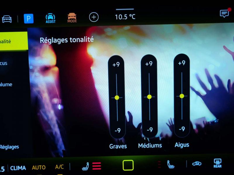 Image thumb annonce 31
