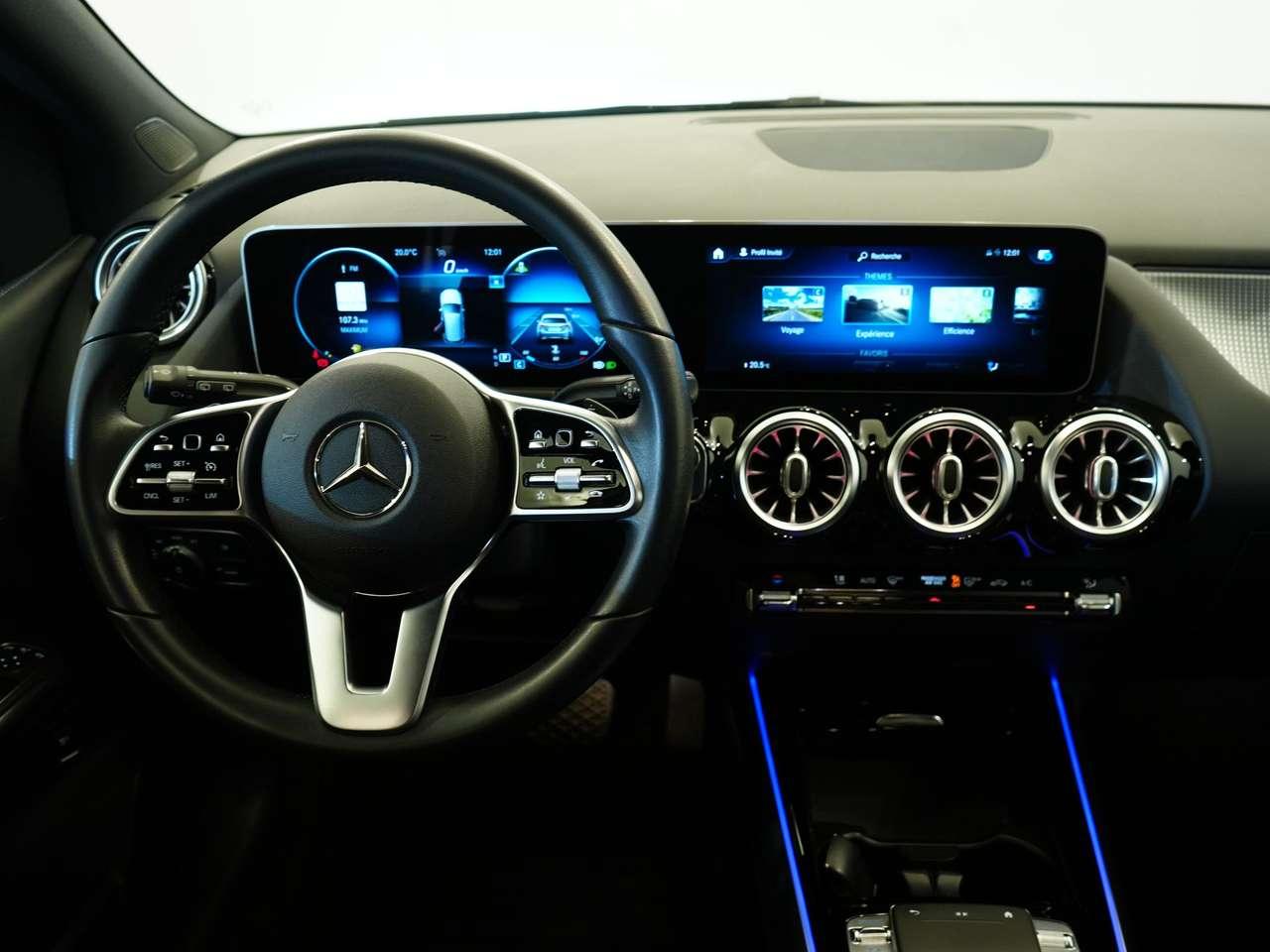 Image annonce 29