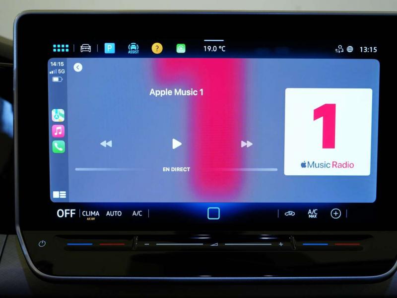 Image thumb annonce 19