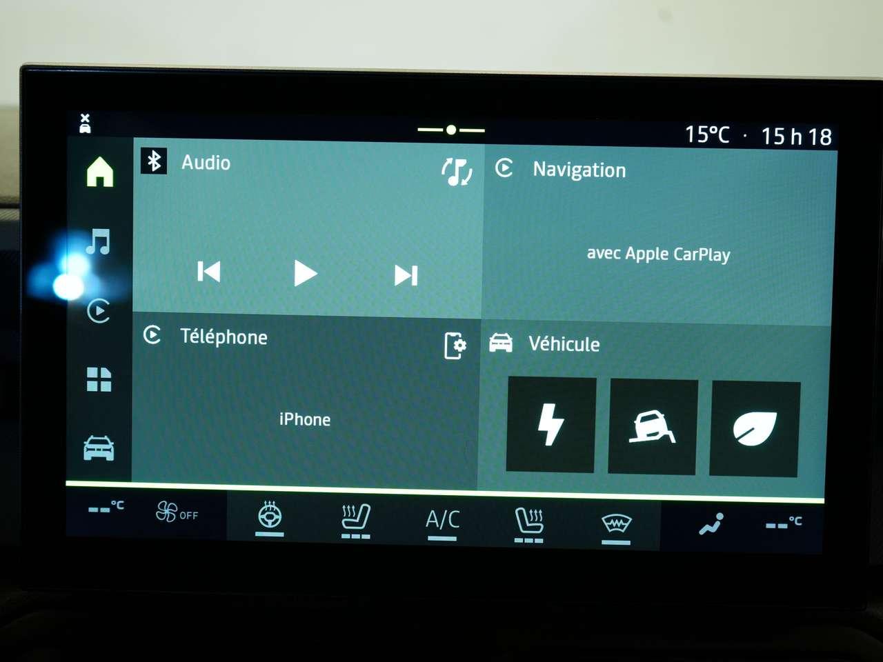 Image annonce 25