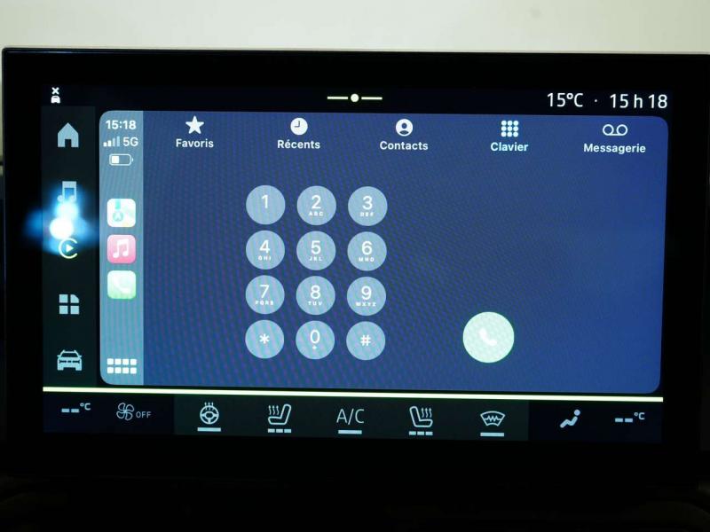 Image thumb annonce 22
