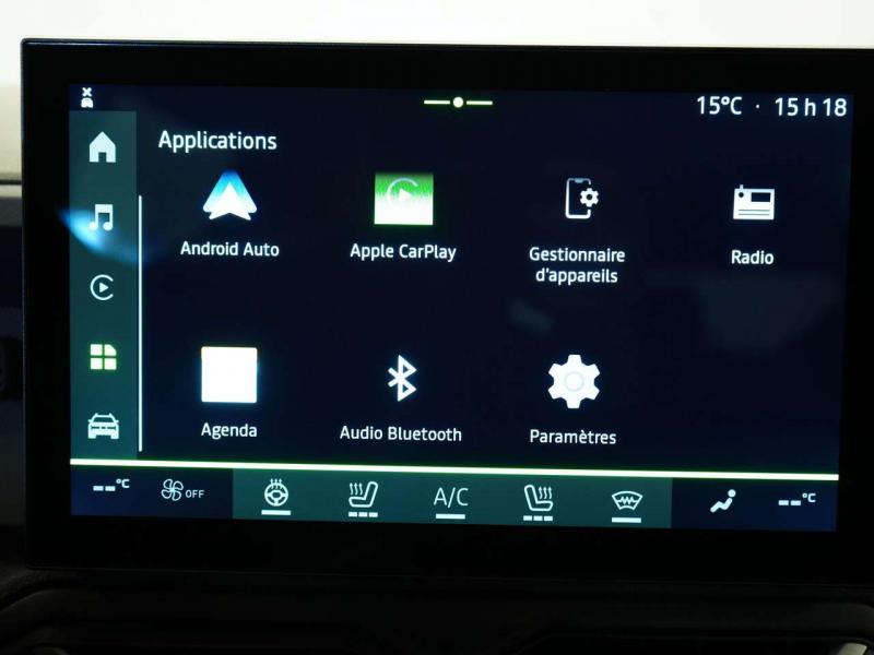 Image thumb annonce 23