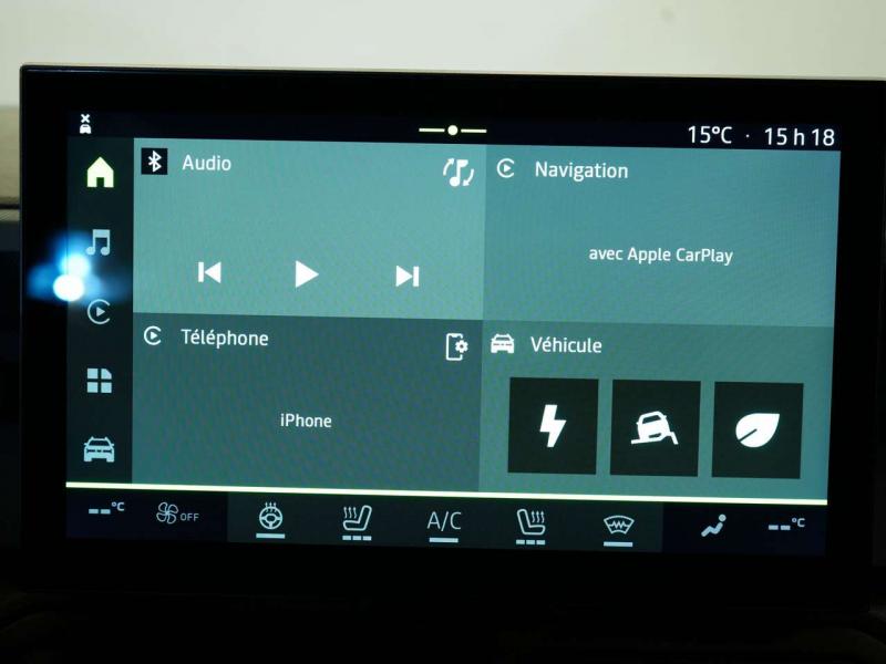 Image thumb annonce 25