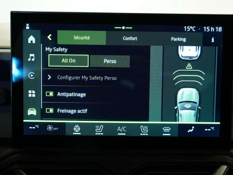 Image thumb annonce 29