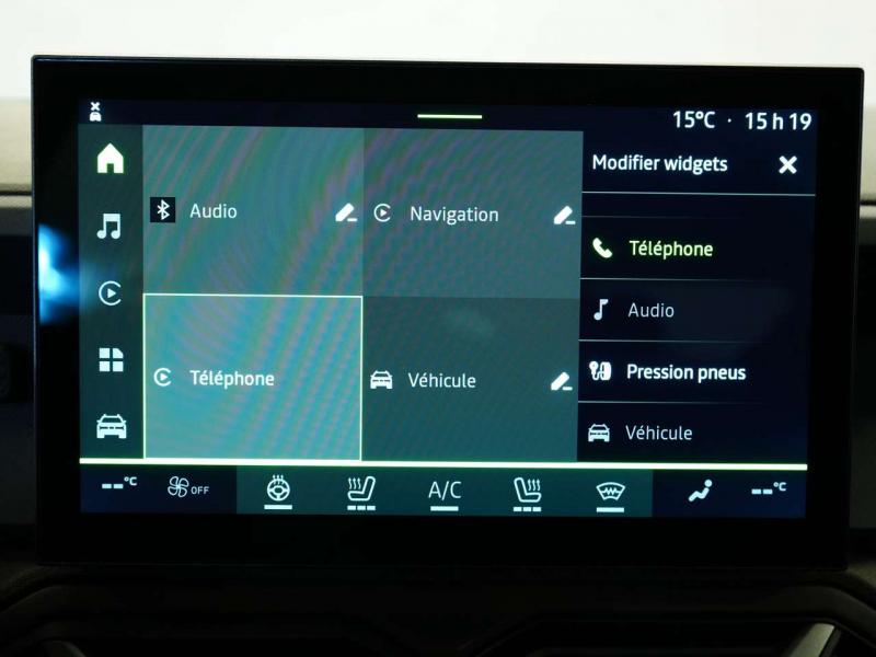 Image thumb annonce 34