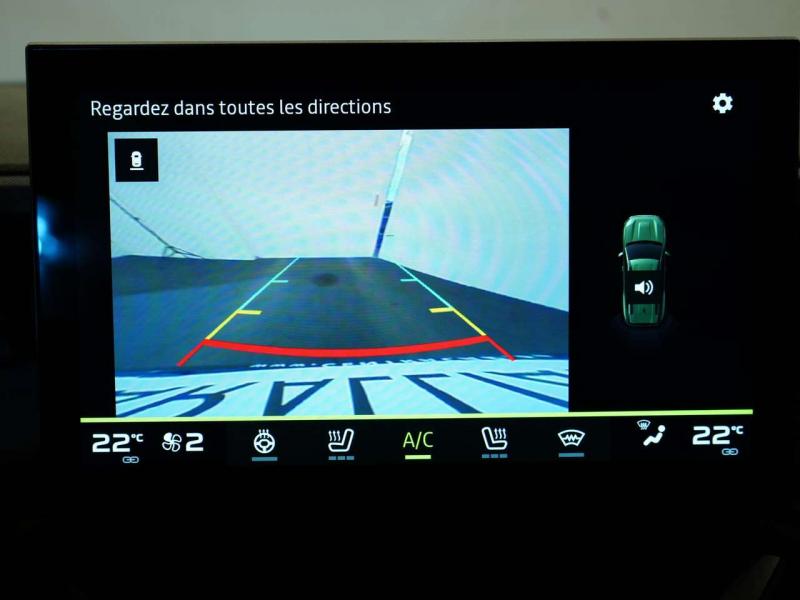 Image thumb annonce 35
