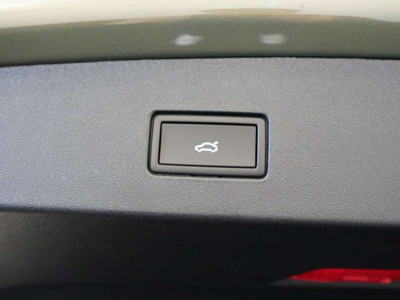 Image thumb annonce 50