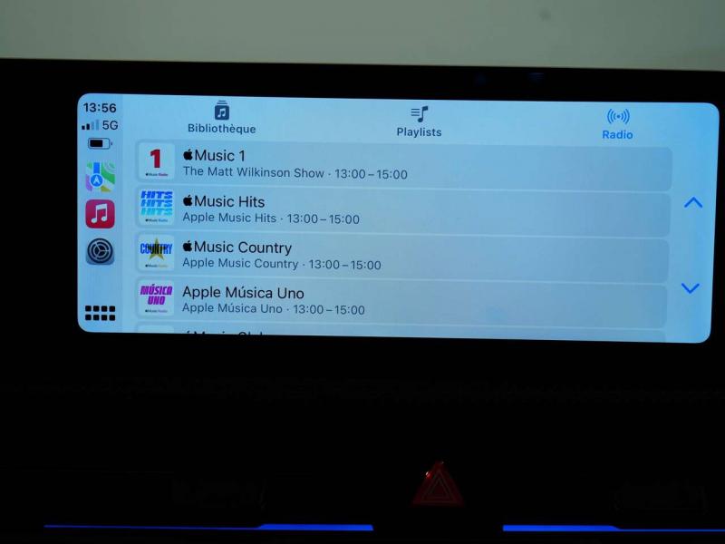 Image thumb annonce 21