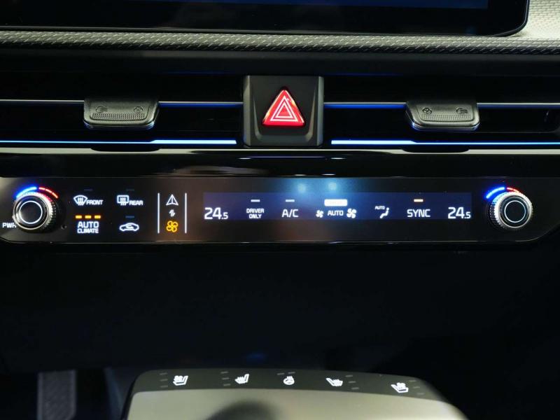 Image thumb annonce 35