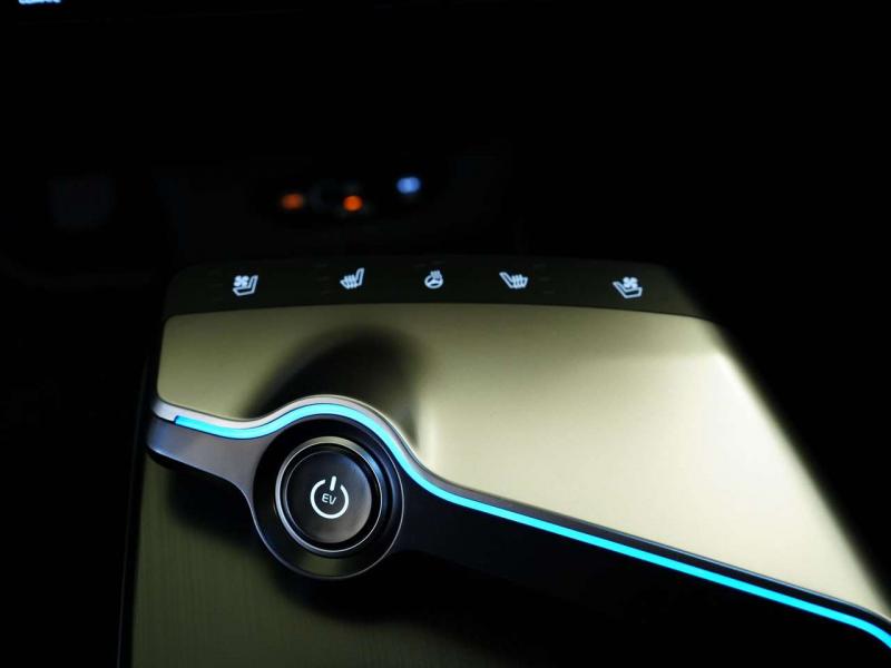 Image thumb annonce 38