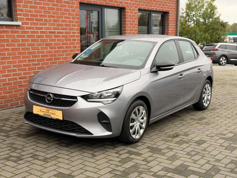 Image thumb annonce 1