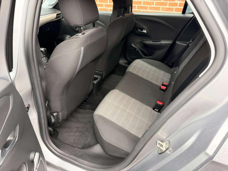 Image thumb annonce 11