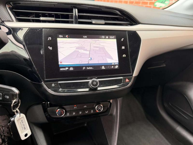 Image thumb annonce 12