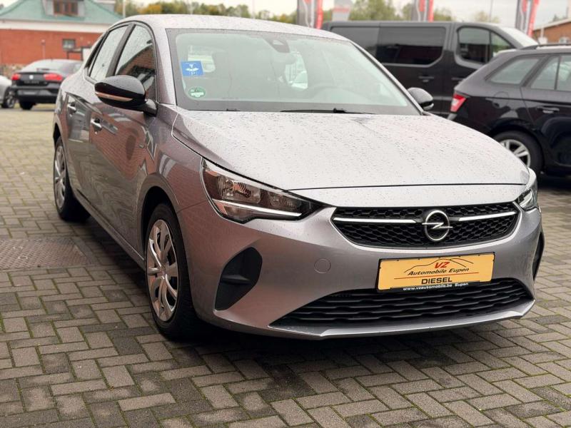 Image thumb annonce 3