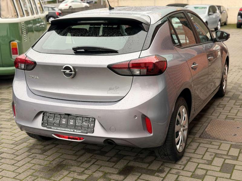 Image thumb annonce 4