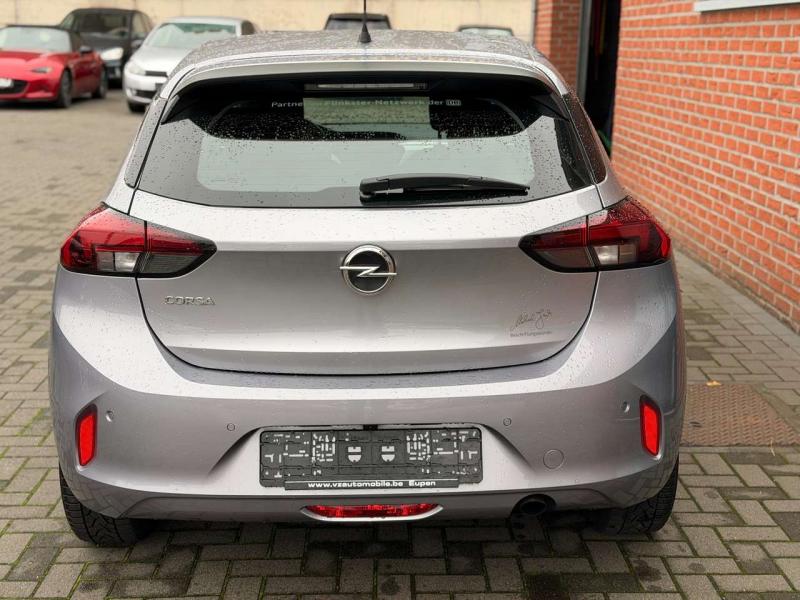 Image thumb annonce 5