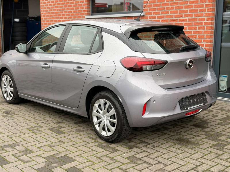 Image thumb annonce 6