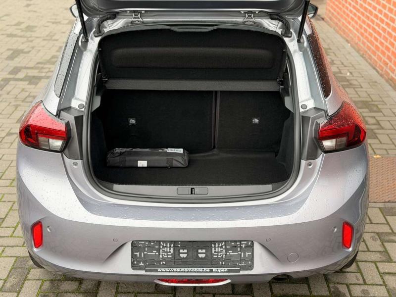 Image thumb annonce 7