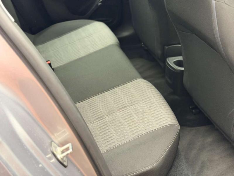 Image thumb annonce 8