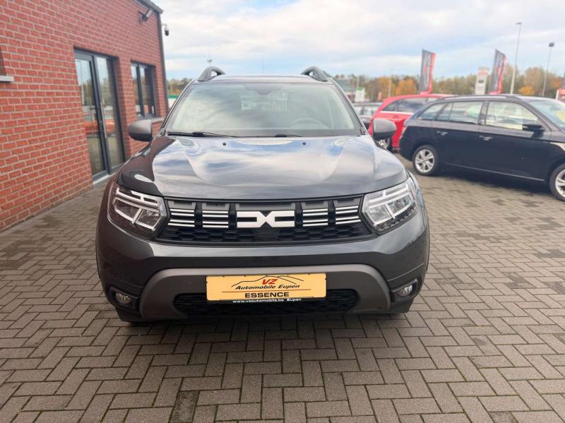 Image thumb annonce 2