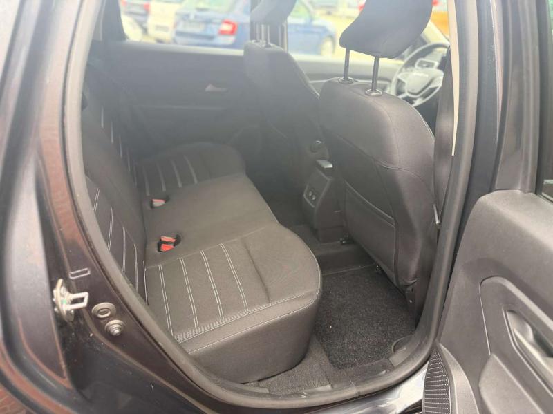 Image thumb annonce 11