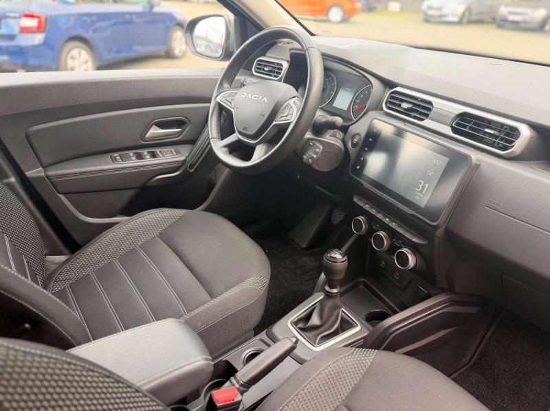 Image thumb annonce 13