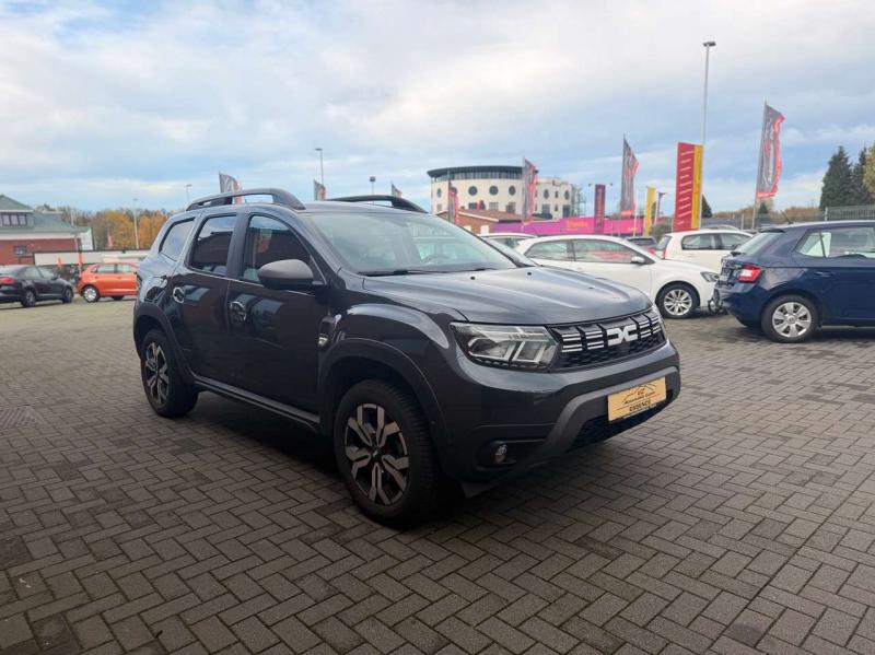 Image thumb annonce 3