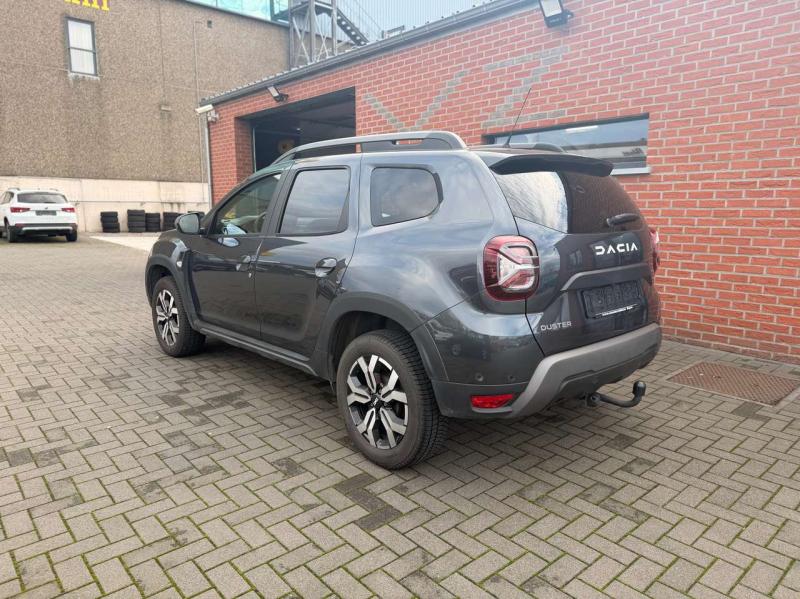 Image thumb annonce 5