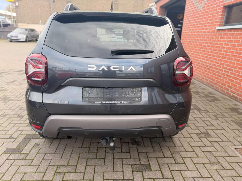 Image thumb annonce 6