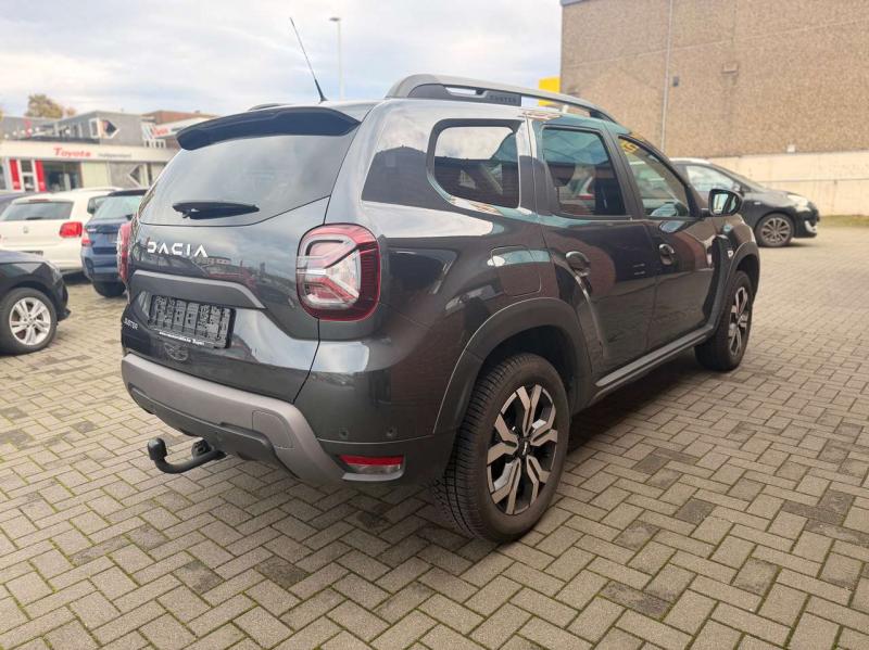 Image thumb annonce 7