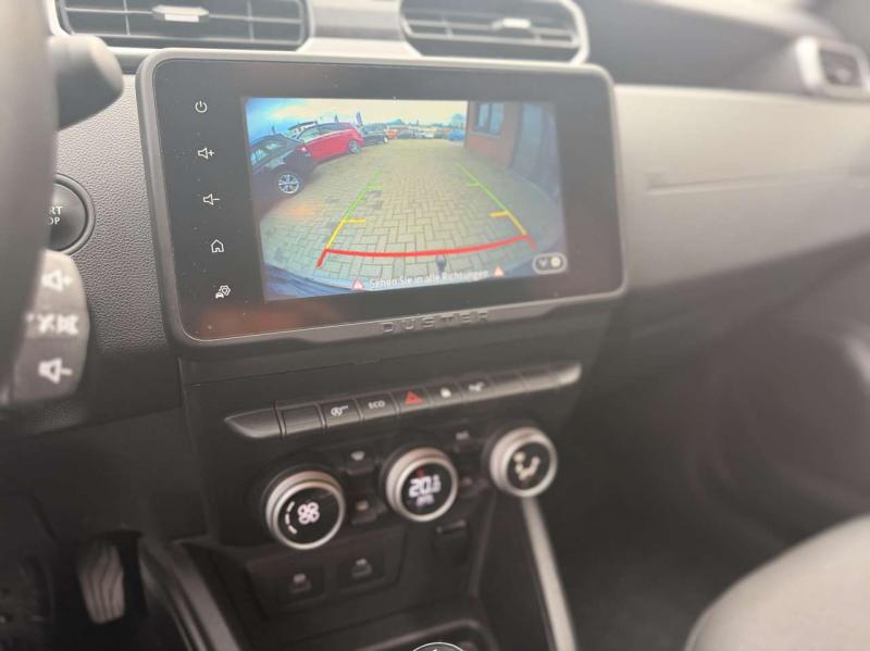 Image thumb annonce 9