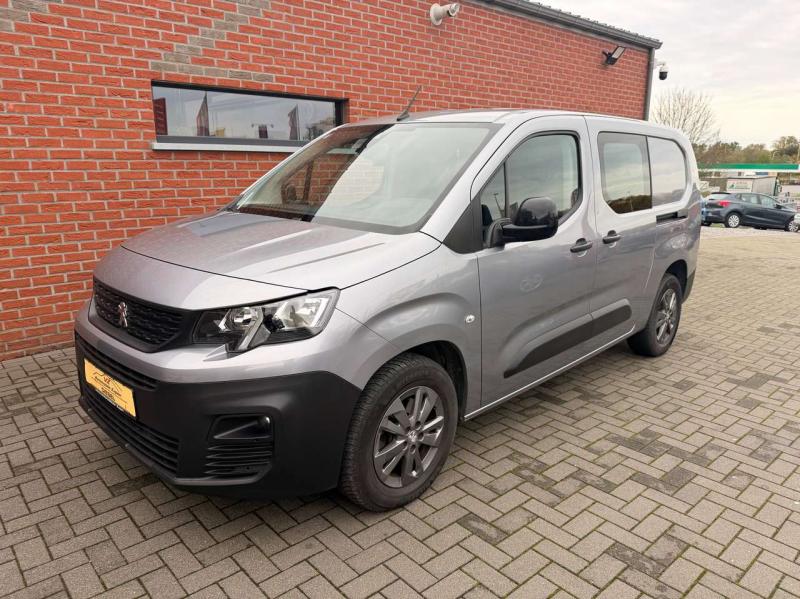 Image thumb annonce 1